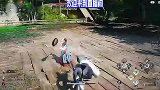 抛开行囊静坐山头吹览长风