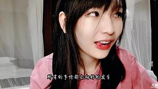 输入瑟福王（sfw）激励主播