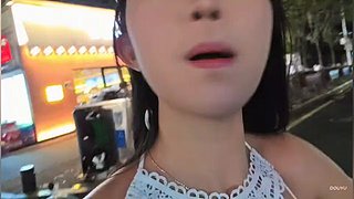 落难小醋等光