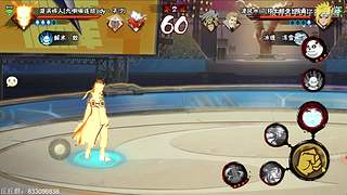 离神遥远，离人不近