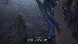 三国杀排位 博德之门3