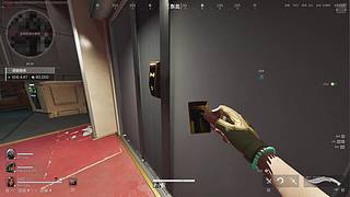 随便玩玩小游戏 10820872