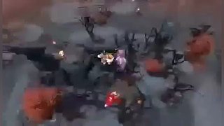 太平洋之星：Summit-Patriot