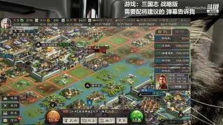 CS2熟悉熟悉官匹