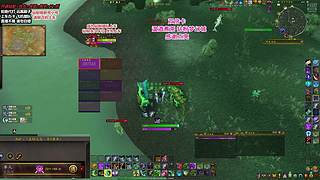 PVP钻粉四倍