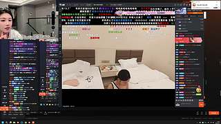 从此做一个不骂人的人（你也别惹我）