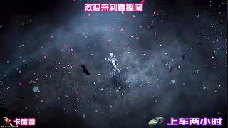 伙伴技能连招组合，短时间打出高额爆发伤害
