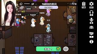【万宝】小苦瓜