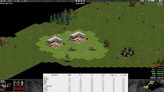 虾兵蟹将827