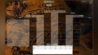 阳江孺子牛