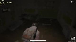 恰鸡3等1 来吗