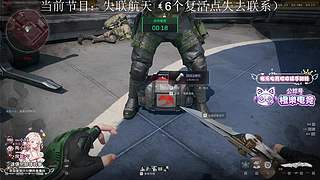 我爱上班 上班真好