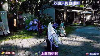 伙伴养成资源规划，优先投入核心关键角色