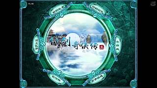 RicardoJack的直播间