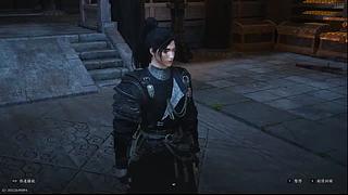 毛7134的直播间3554