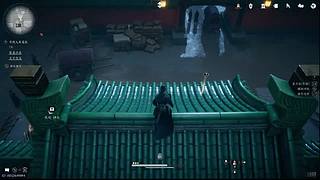毛7134的直播间3554