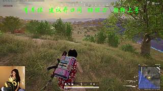【有车位】你也很为我着迷吧