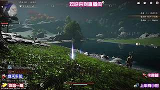 深挖技能底层机制，吃透细节打出极限输出