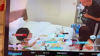 不断播计划之day15