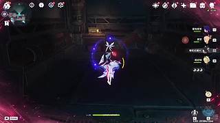 11111、、、、、
