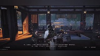 来玩玩玩！！