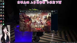 做我的鹰吗？让我熬～