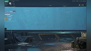 娱乐节目效果 12100841