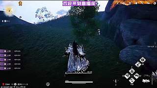 当前版本通用强势阵容，多段位均可直接使用