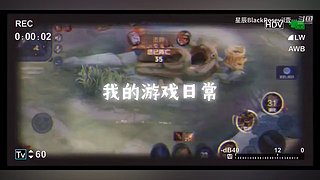 菜鸡互啄，菜鸟，无聊的来