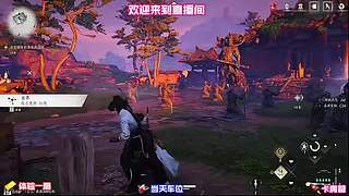 踏遍郊原偷学各路独门拳脚