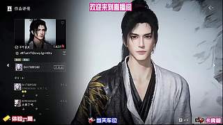 踏遍郊原偷学各路独门拳脚