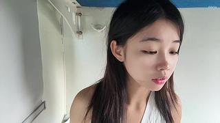 熊掌愉快我来了～16小时绿皮火车