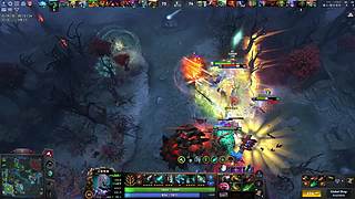 12V12今天我状态无敌