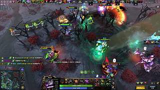 12V12今天我状态无敌