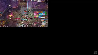 斗鱼用户6JdGOVZa的直播间