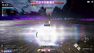 阵容克制关系对照表，快速应对各式各样对手