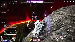 阵容克制关系对照表，快速应对各式各样对手