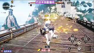 萌新入门完整教程，从零掌握伙伴对战逻辑