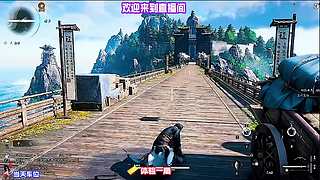 萌新入门完整教程，从零掌握伙伴对战逻辑