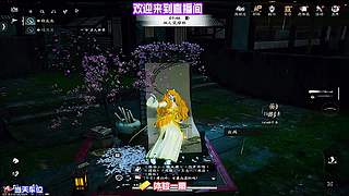 萌新入门完整教程，从零掌握伙伴对战逻辑