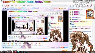 服！！！！！！