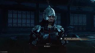 小白主播。