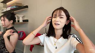 498）开始玩命！！！