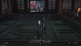 小小小小小小羊的直播间
