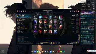 用户821762052的直播间