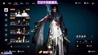 高分对局完整复盘，学习顶尖玩家运营思路