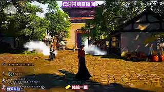 高分对局完整复盘，学习顶尖玩家运营思路
