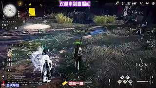 随机对局模式体验，每一把都拥有全新挑战