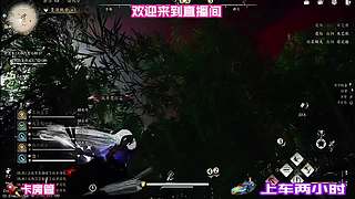 低分段快速晋级技巧，跳过低效对局节省时间