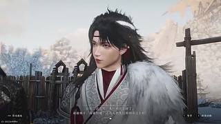来来来，绝对没有空的的直播间